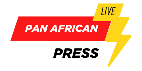 Pan African Press